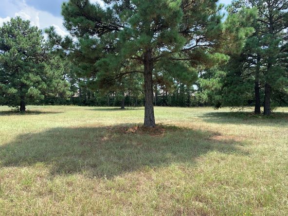 1510 E Marshall Ave, Longview, TX 75601